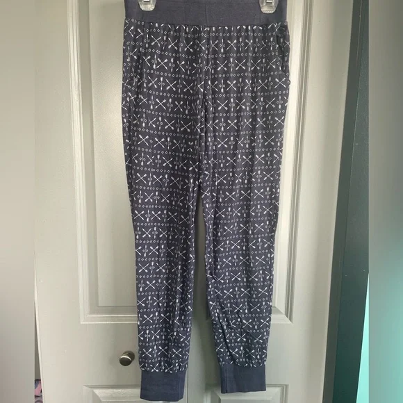 PJ set! - Picture 3 of 3